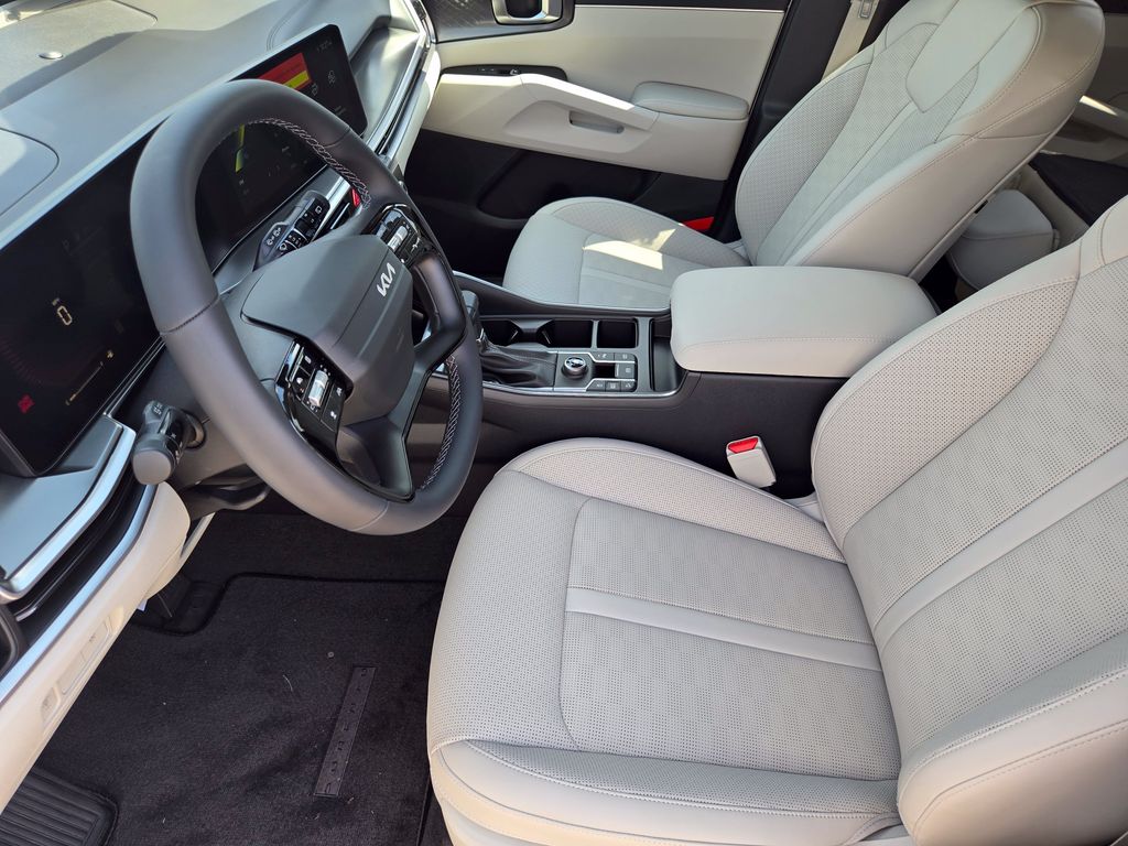 car-gallery-9