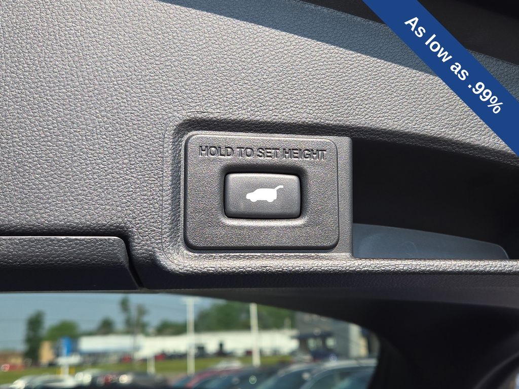 Used 2023 Acura RDX For Sale in Fort Wayne, IN