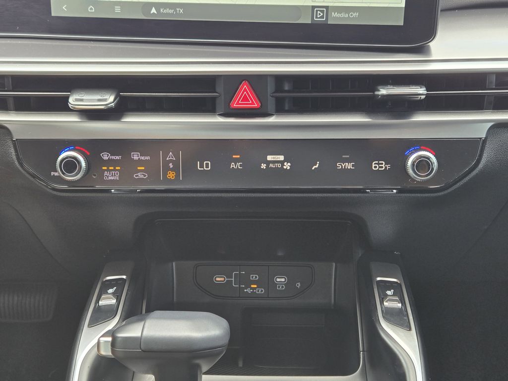 car-gallery-16