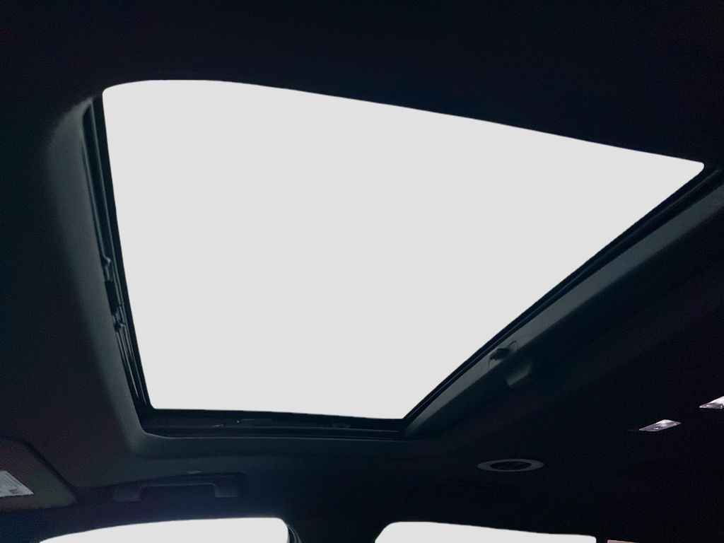Used 2023 Black Chevrolet Premier image 23