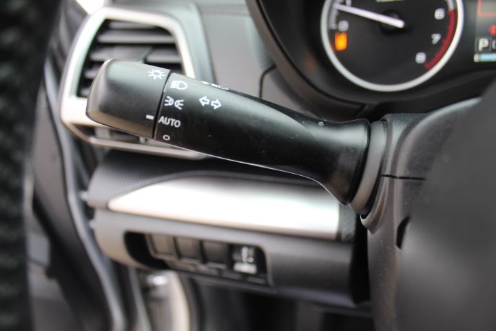 Used Car 2020 Subaru Forester  Premium For Sale Under $20,000 In Georgetown, Texas