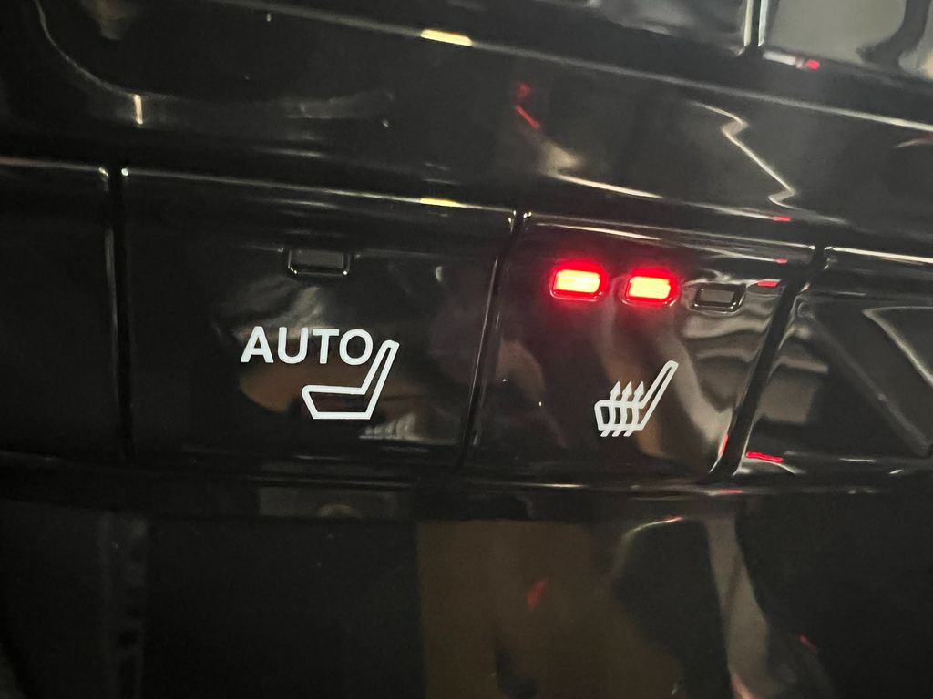 new 2026 Acura MDX car, priced at $56,050