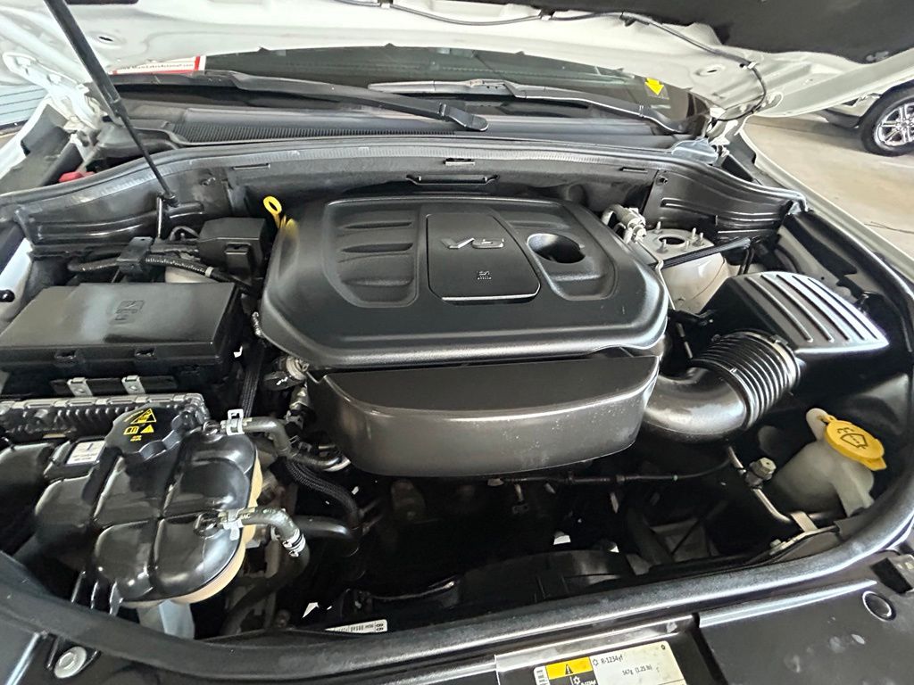 Used 2020 Bright White Clearcoat Jeep Altitude image 31