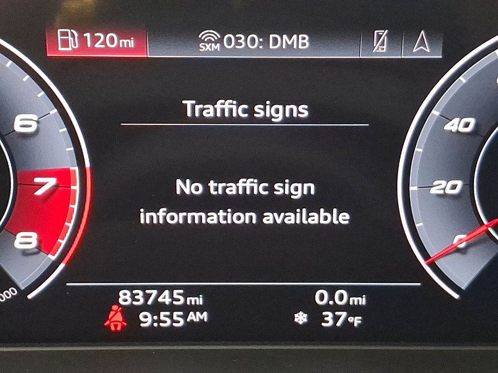 Thumbnail: 2021 Audi Q5 - 22