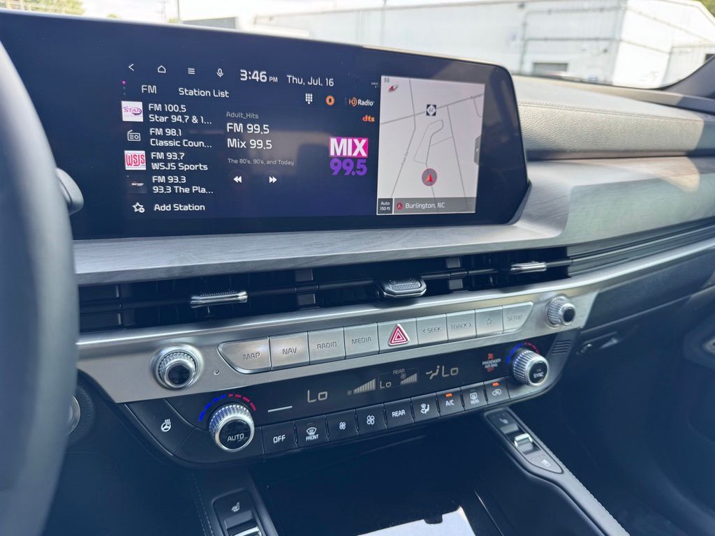 KiaTelluride36