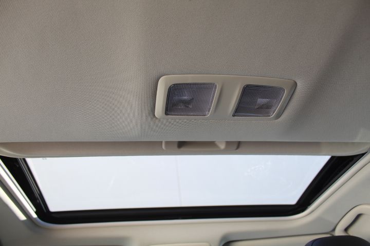 Used Car 2021 Mazda Cx-5  Grand Touring For Sale Under $25,000 In Georgetown, Texas