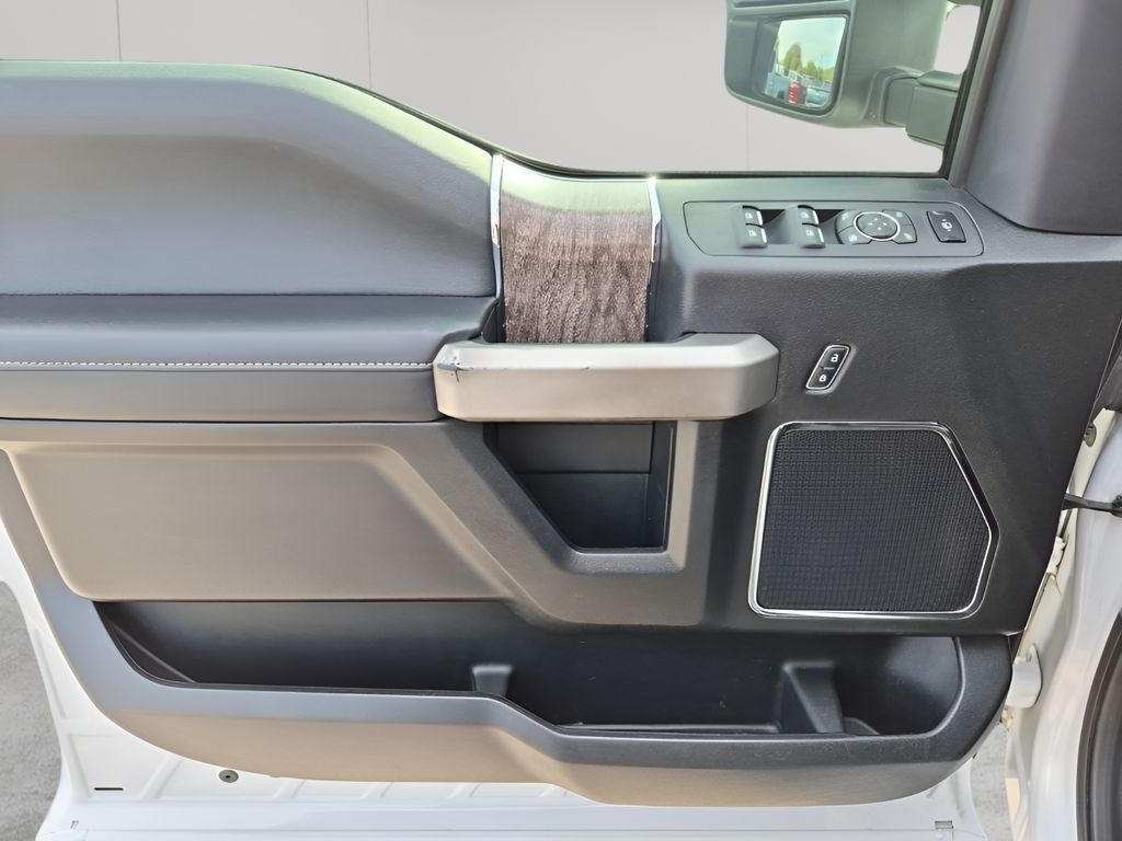 Used Car 2019 Ford F-250sd  Lariat For Sale Under $60,000 In Austin, Texas