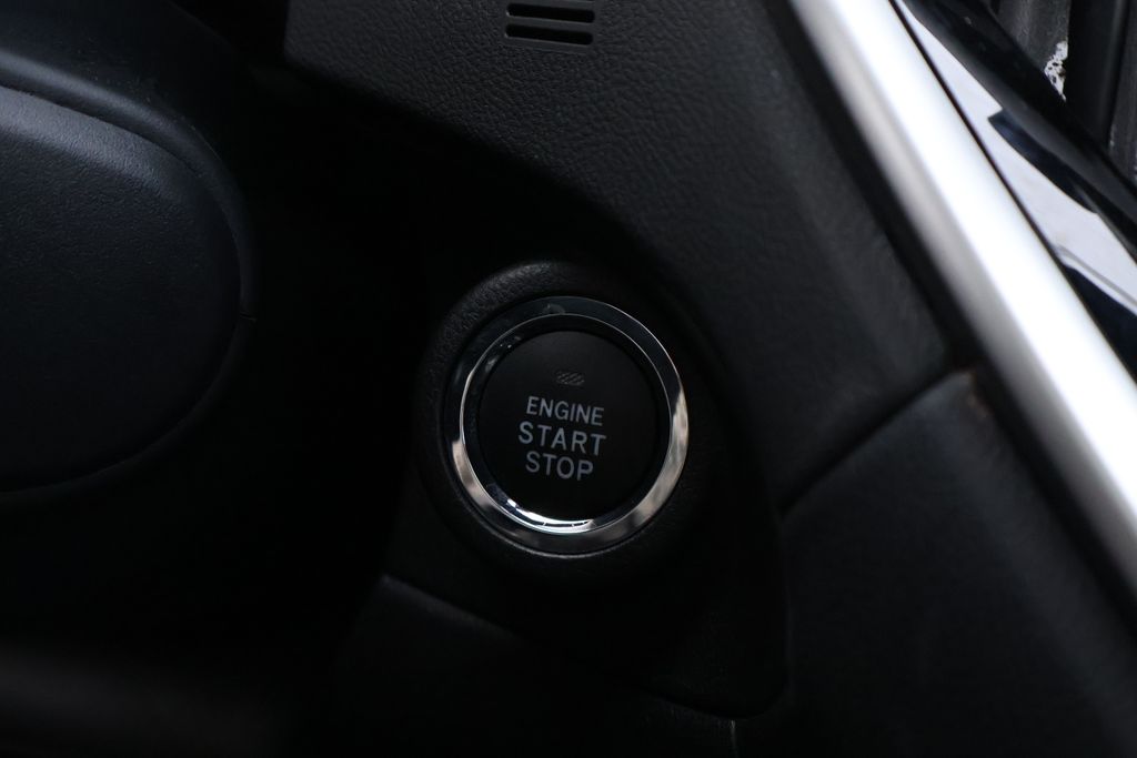 Thumbnail: 2025 Subaru Ascent - 31