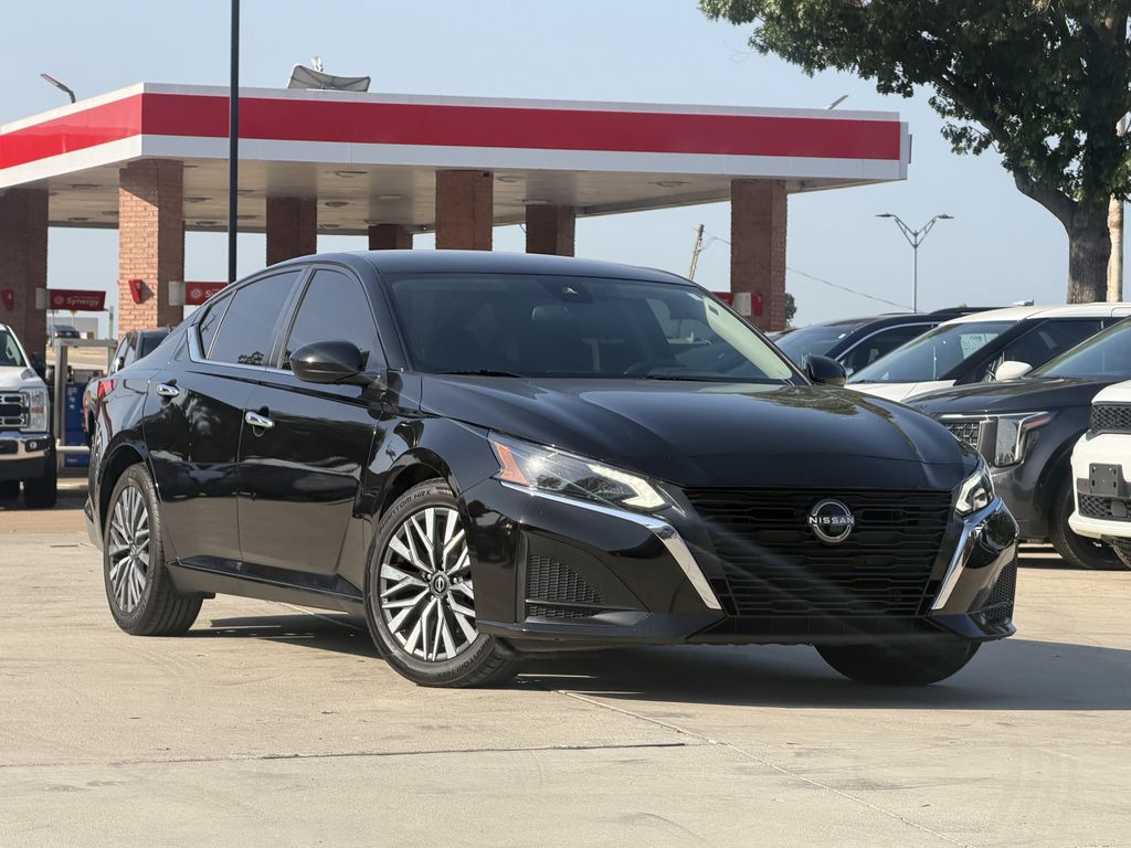 car-gallery-2