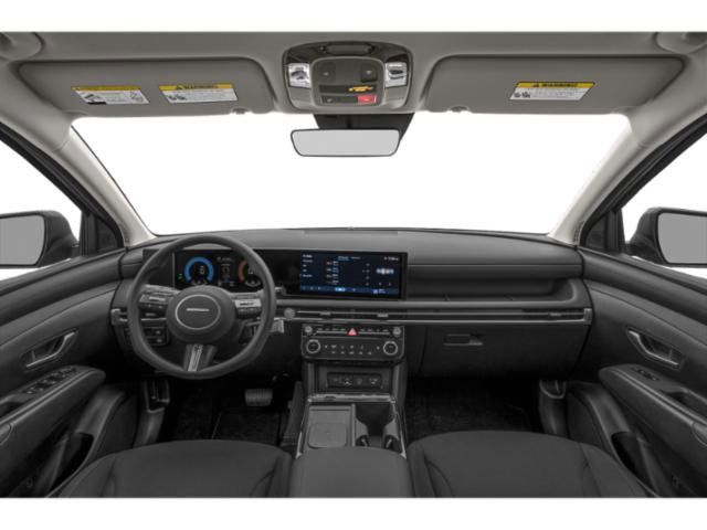 car-gallery-7