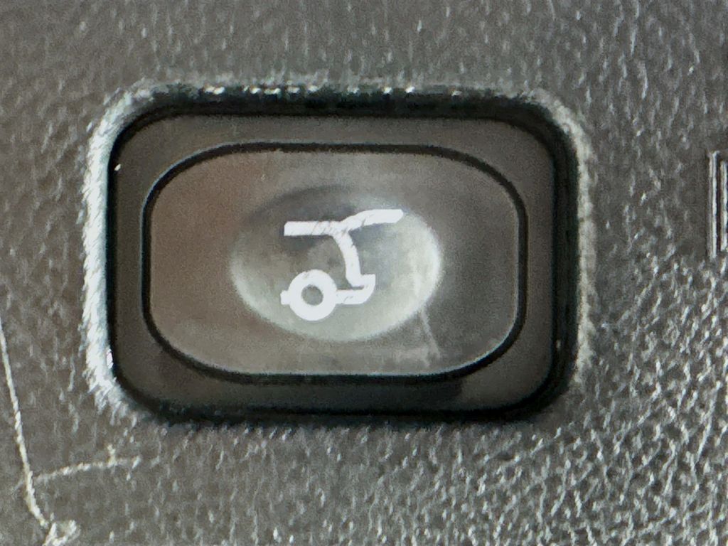 Used Car 2016 Ford Edge  Titanium For Sale Under $15,000 In Austin, Texas