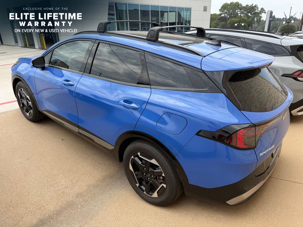 car-gallery-3