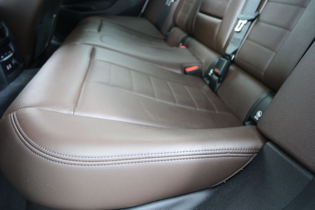 2019 BMW 3 Series 330i xDrive 14