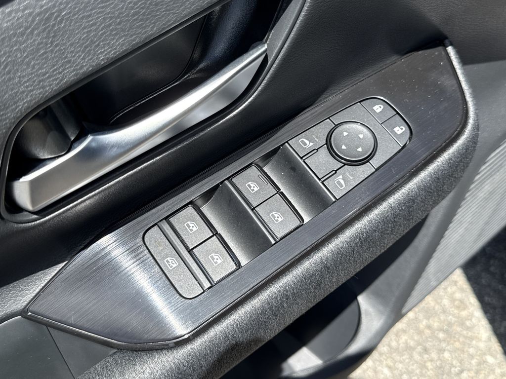 New 2026 Nissan Kicks SUV