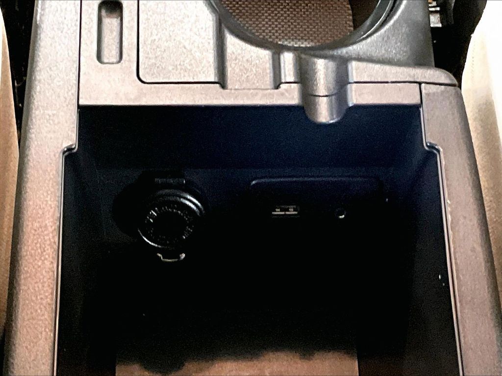 2017 Subaru Impreza — photo 27