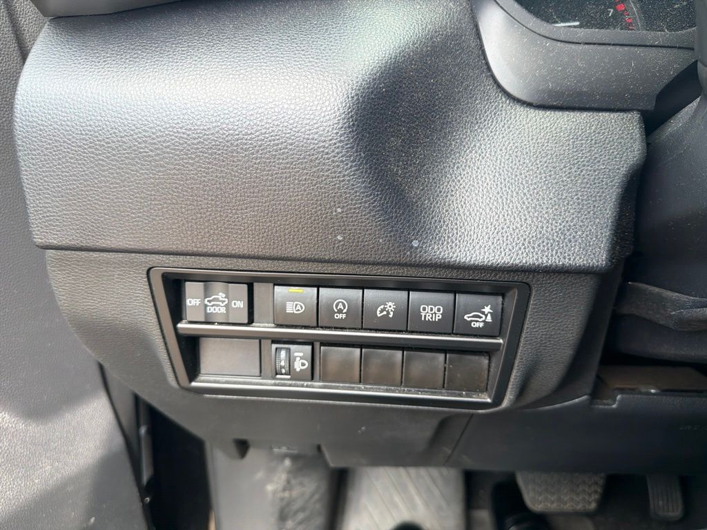car-gallery-8