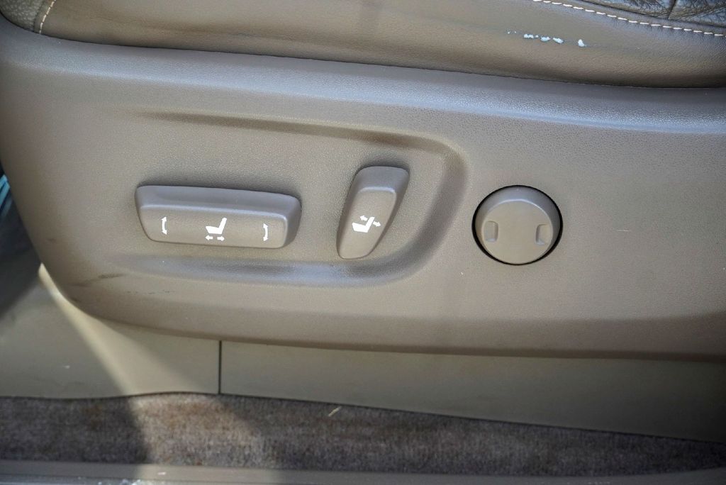 Used Car 2017 Lexus Gx  460 For Sale Under $25,000 In Taylor, Texas