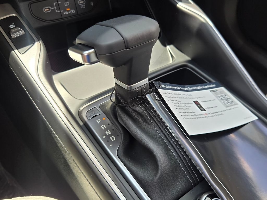 2026 Kia Sorento - $37,567