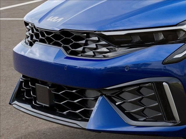 car-gallery-12