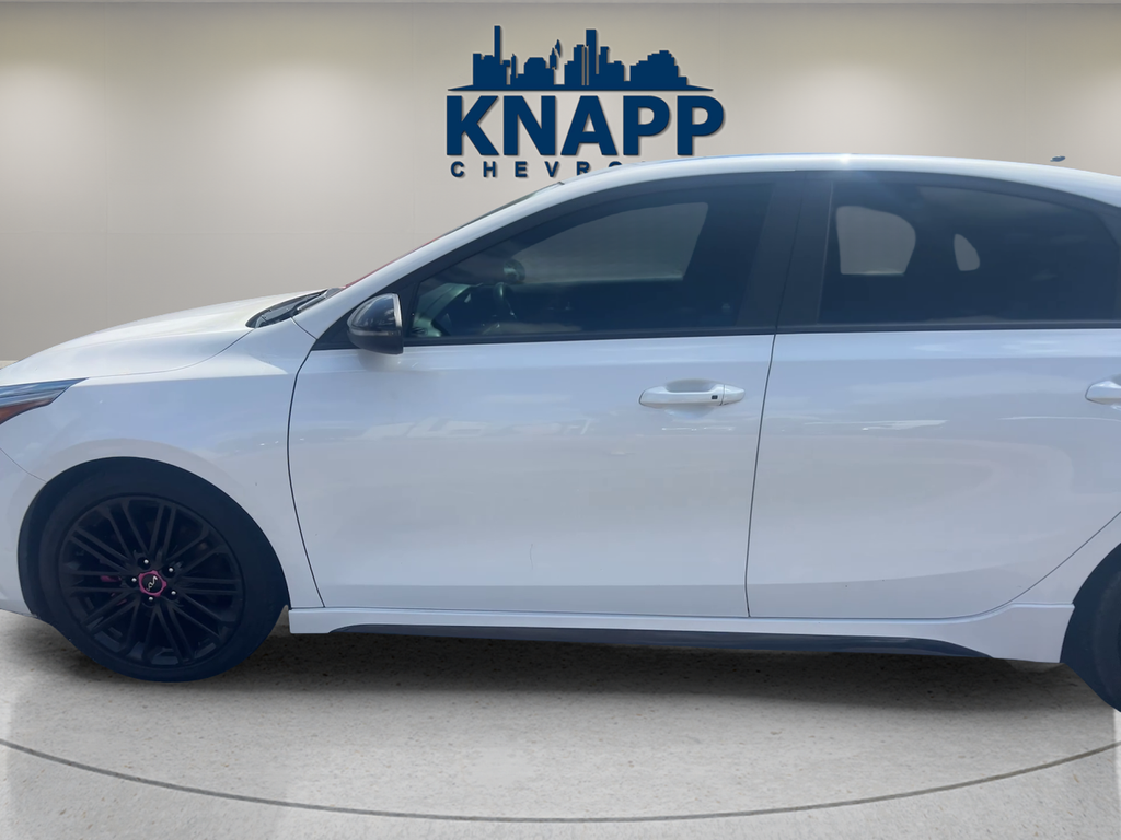 car-gallery-8