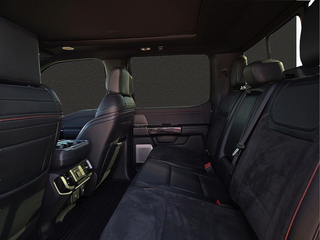 Used 2023 Ford F-150 For Sale in Farmington, AR