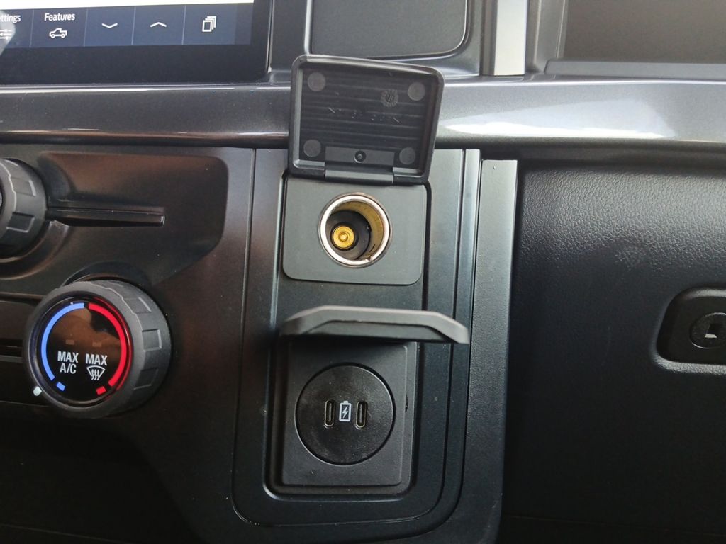 Used Car 2024 Ford F-150  Stx For Sale Under $50,000 In Austin, Texas