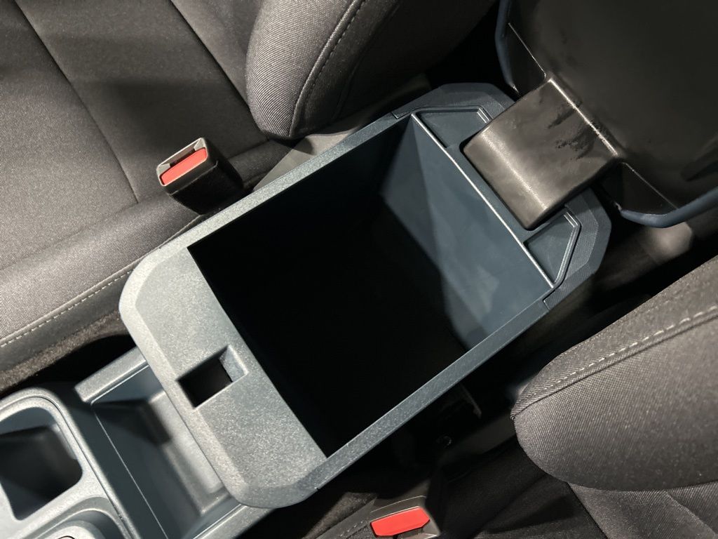 new 2025 Ford Maverick car, priced at $30,975