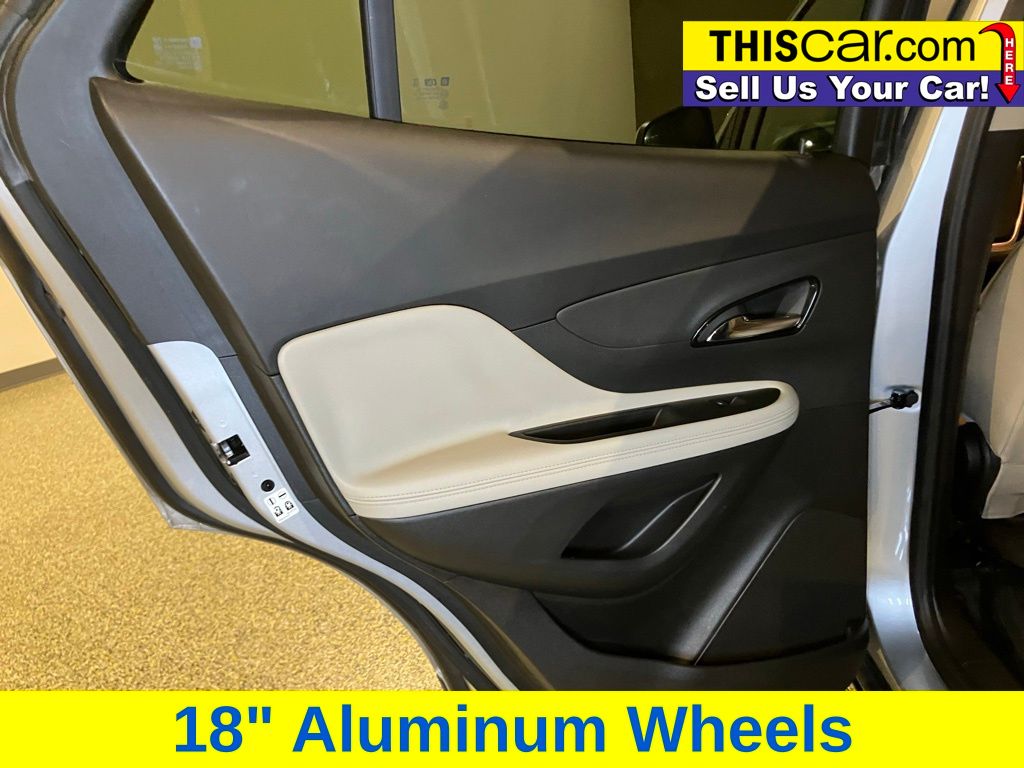 car-gallery-24