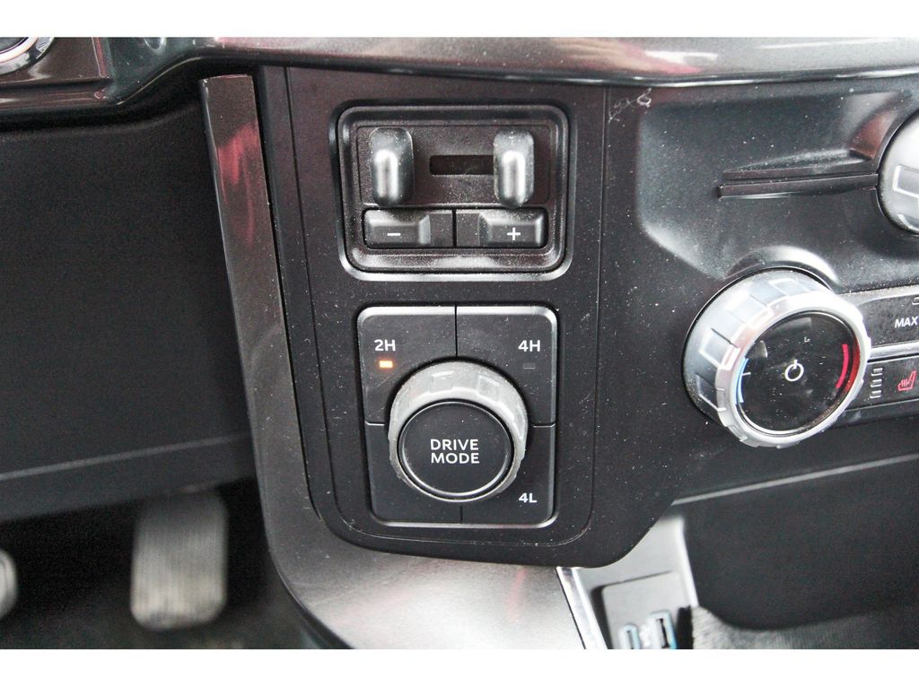 car-gallery-23