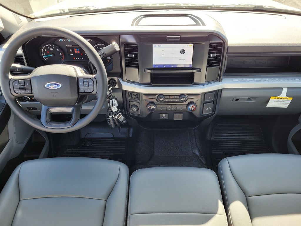 Car Picture