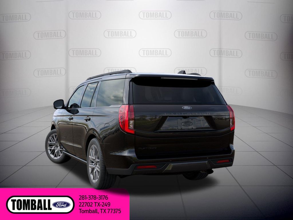 car-gallery-8