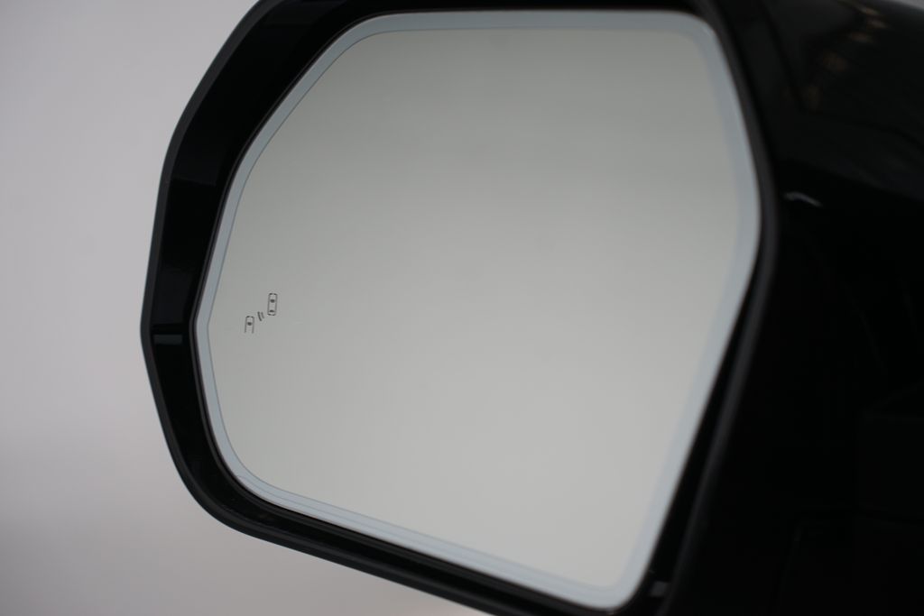 Thumbnail: 2025 Toyota Tundra - 29