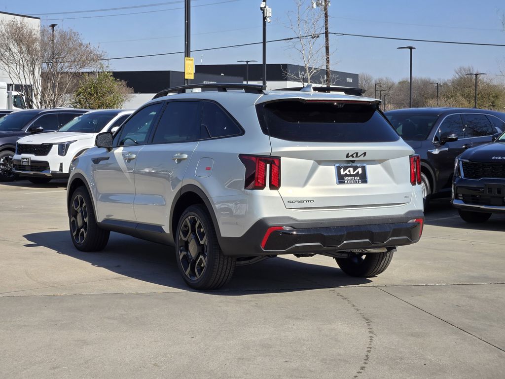 car-gallery-3