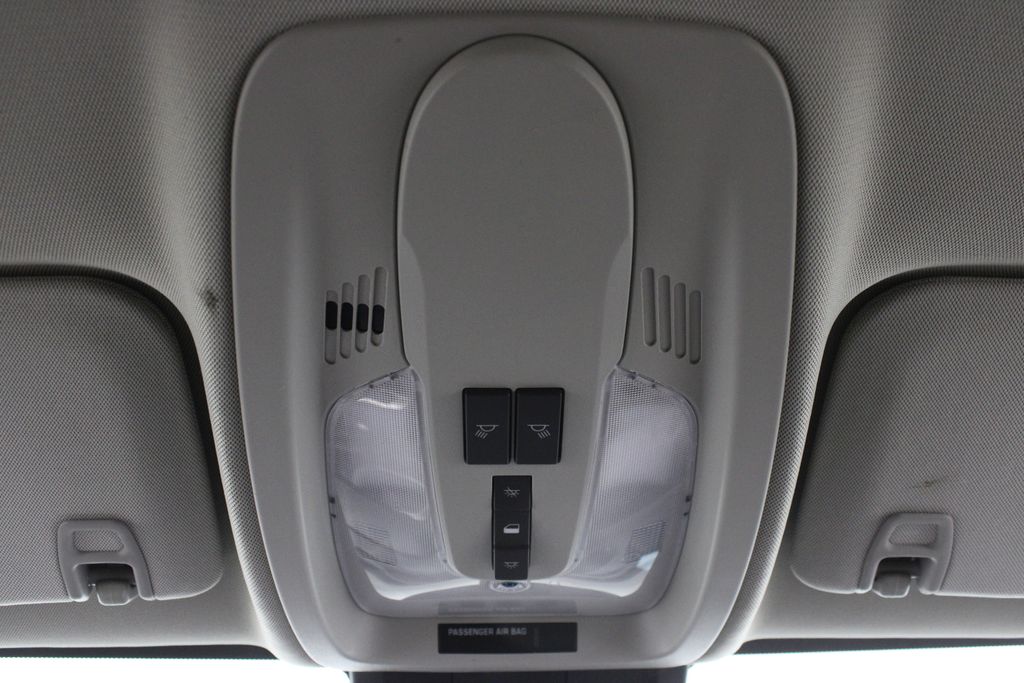 Used 2014 Chevrolet Equinox for sale in 