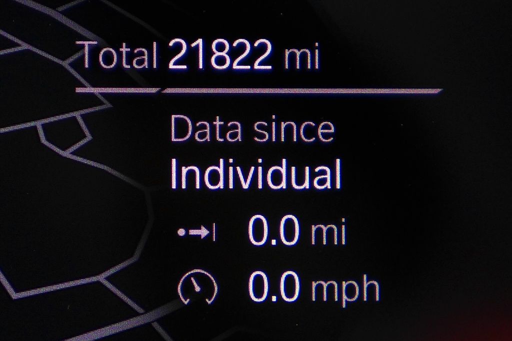 Thumbnail: 2022 BMW 7 Series - 31