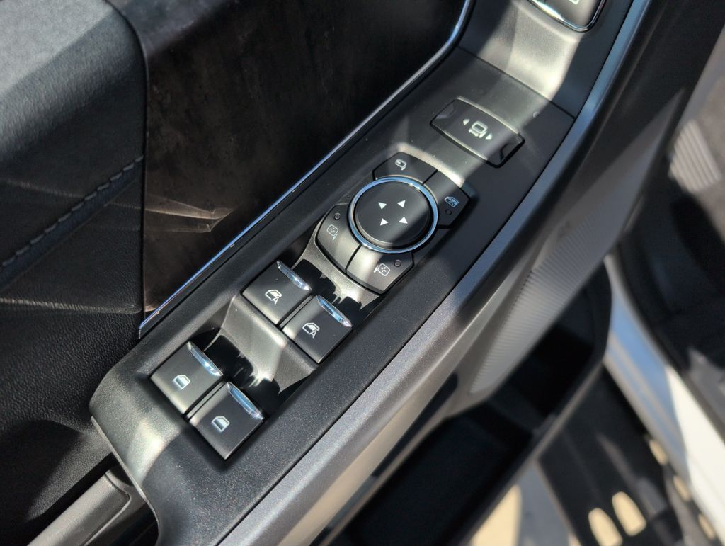 2026 Ford F-250 Super Duty Lariat - Photo 30