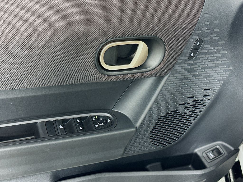 Thumbnail: 2026 MINI Cooper Convertible - 19