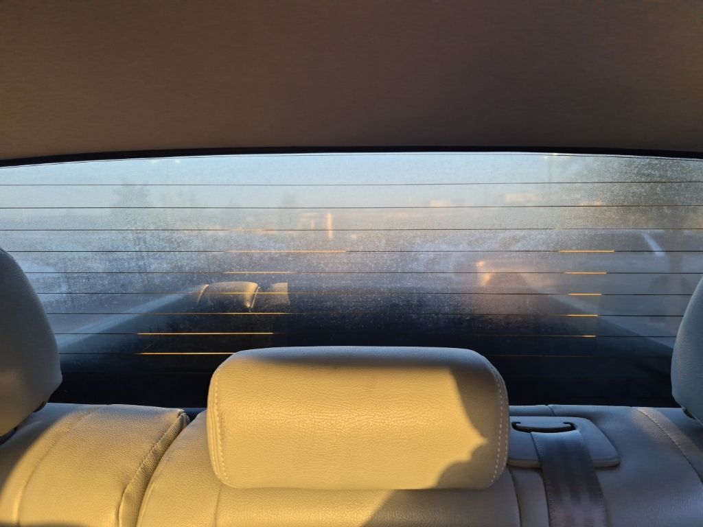 Used Car 2013 Toyota Tundra  Grade For Sale Under $25,000 In Austin, Texas