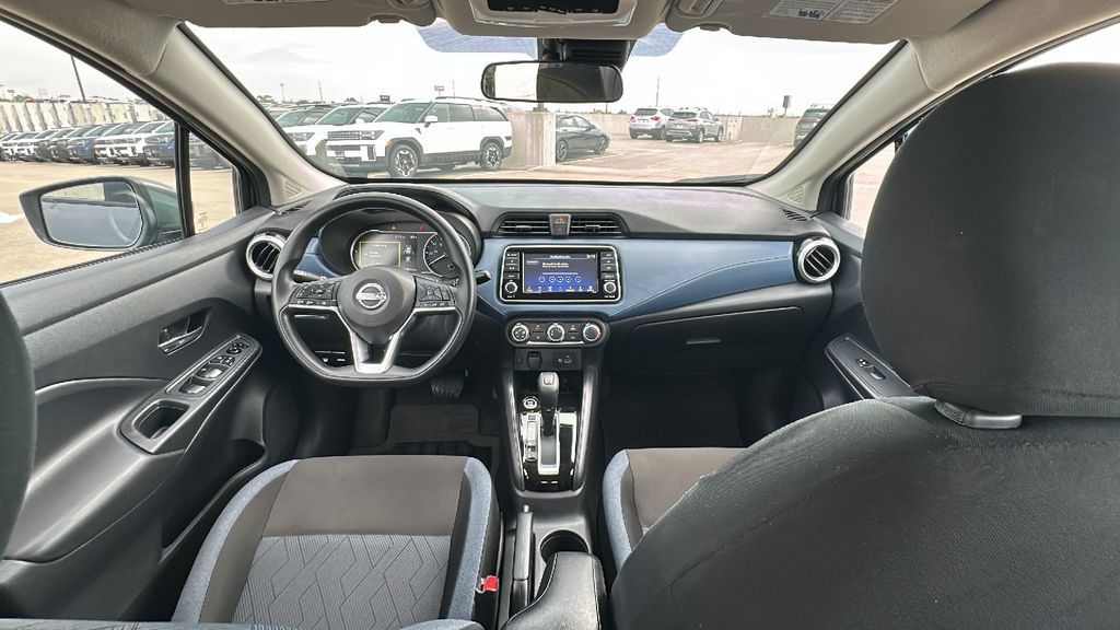 car-gallery-21