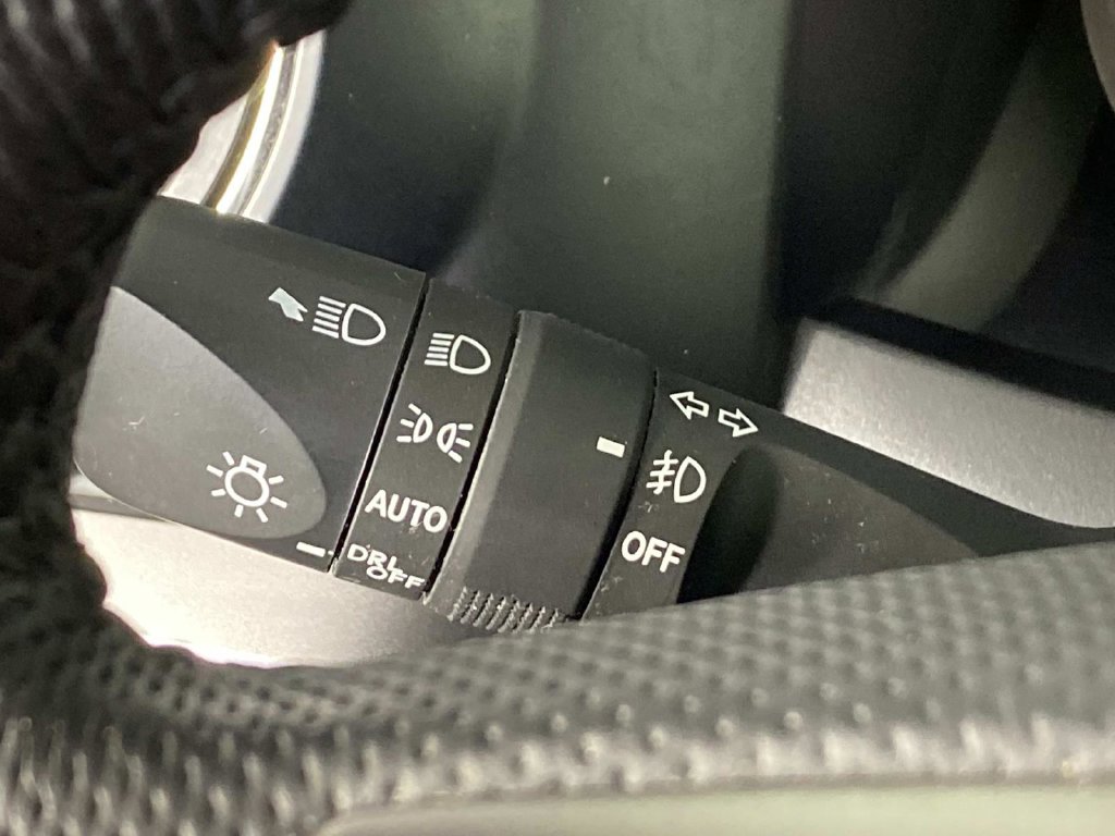 2023 Toyota Tacoma SR5 Magnetic Gray Metallic - Grieco Acura - Image 18