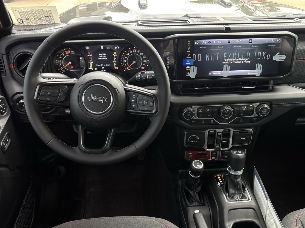 car-gallery-10