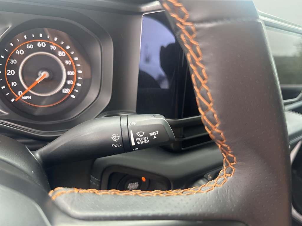 Used Car 2024 Jeep Gladiator  Mojave For Sale Under $50,000 In Austin, Texas