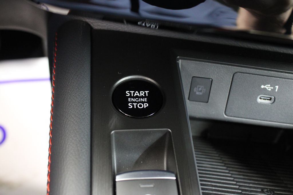new 2026 Nissan Kicks car, priced at $27,805