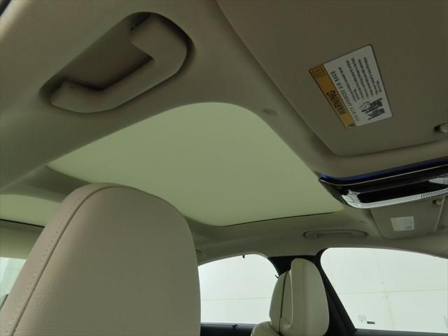 Thumbnail: 2026 Mercedes-Benz E-Class - 20