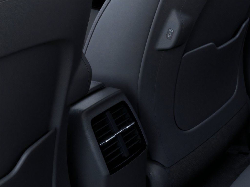 2026 Kia Niro EV Wind Gray at South Hills Kia