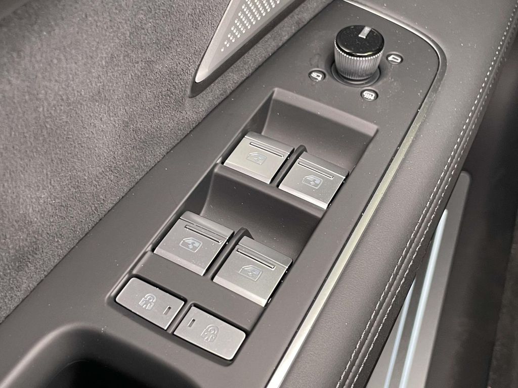 2026 Audi A8 L 55 Gray at Audi Porsche Sewickley