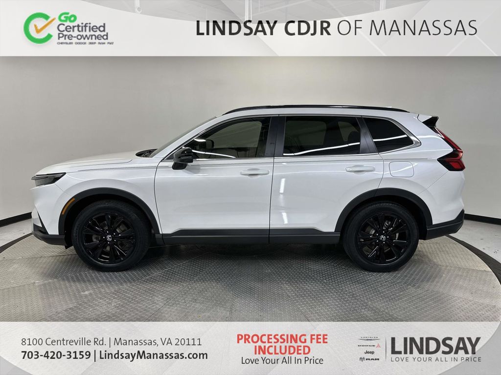 View vehicle photo 4