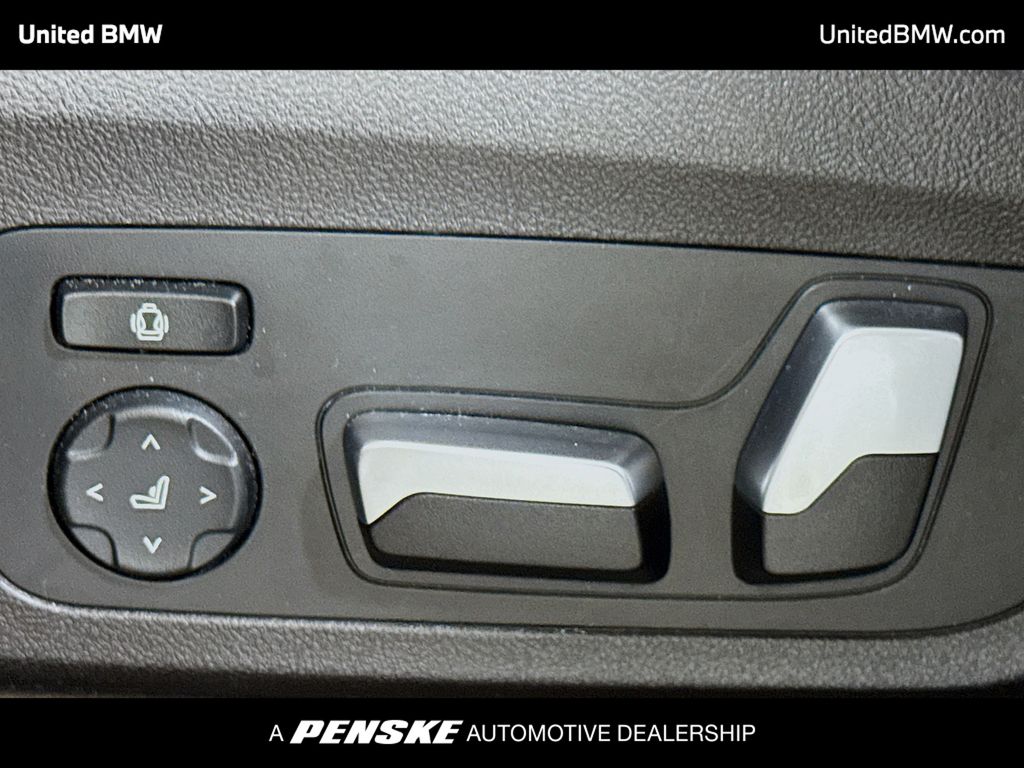 Thumbnail: 2023 BMW X4 - 4