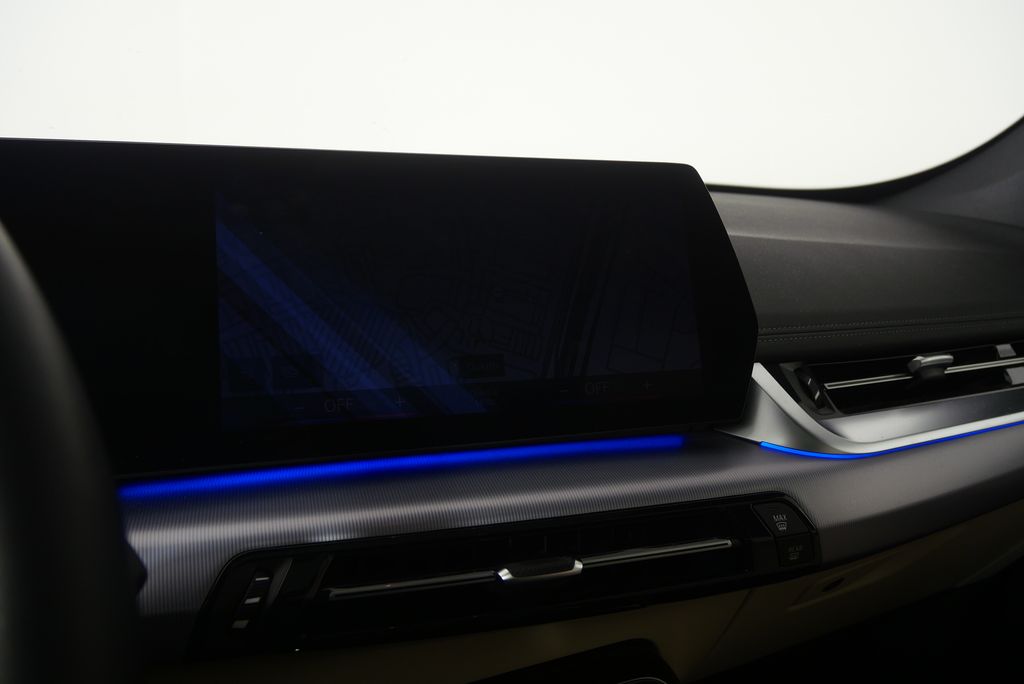 Thumbnail: 2023 BMW X1 - 24