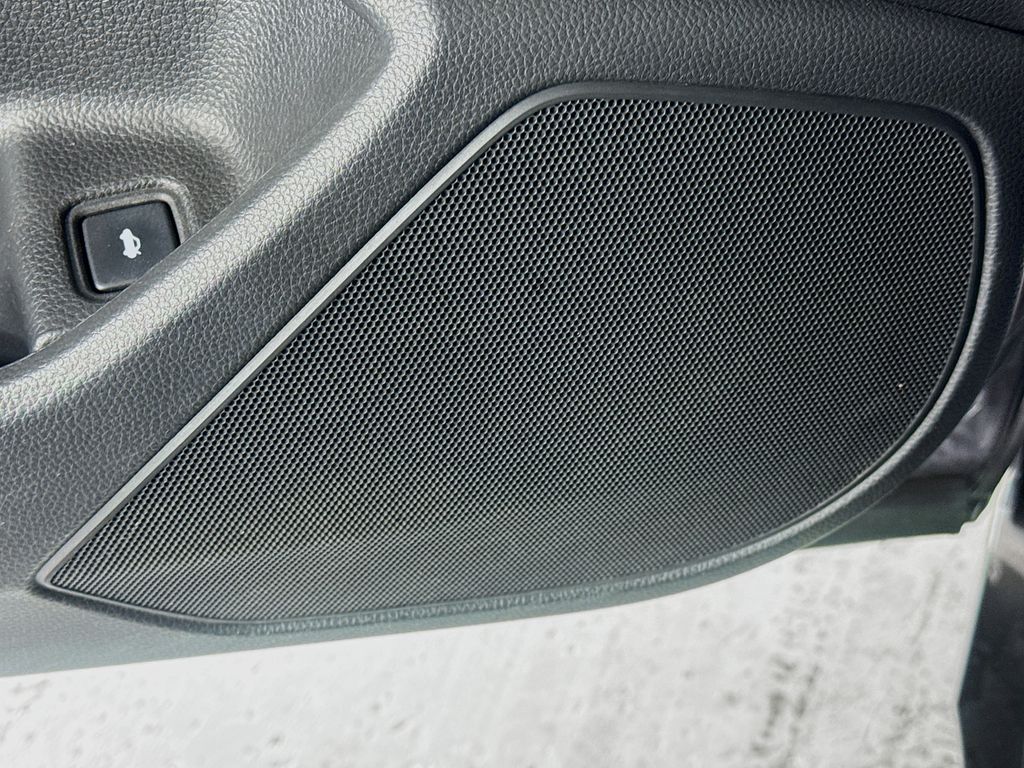 Used Car 2018 Honda Accord  Ex-l For Sale Under $15,000 In Austin, Texas